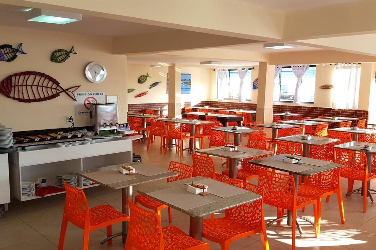 Areia De Ouro 3* Natal