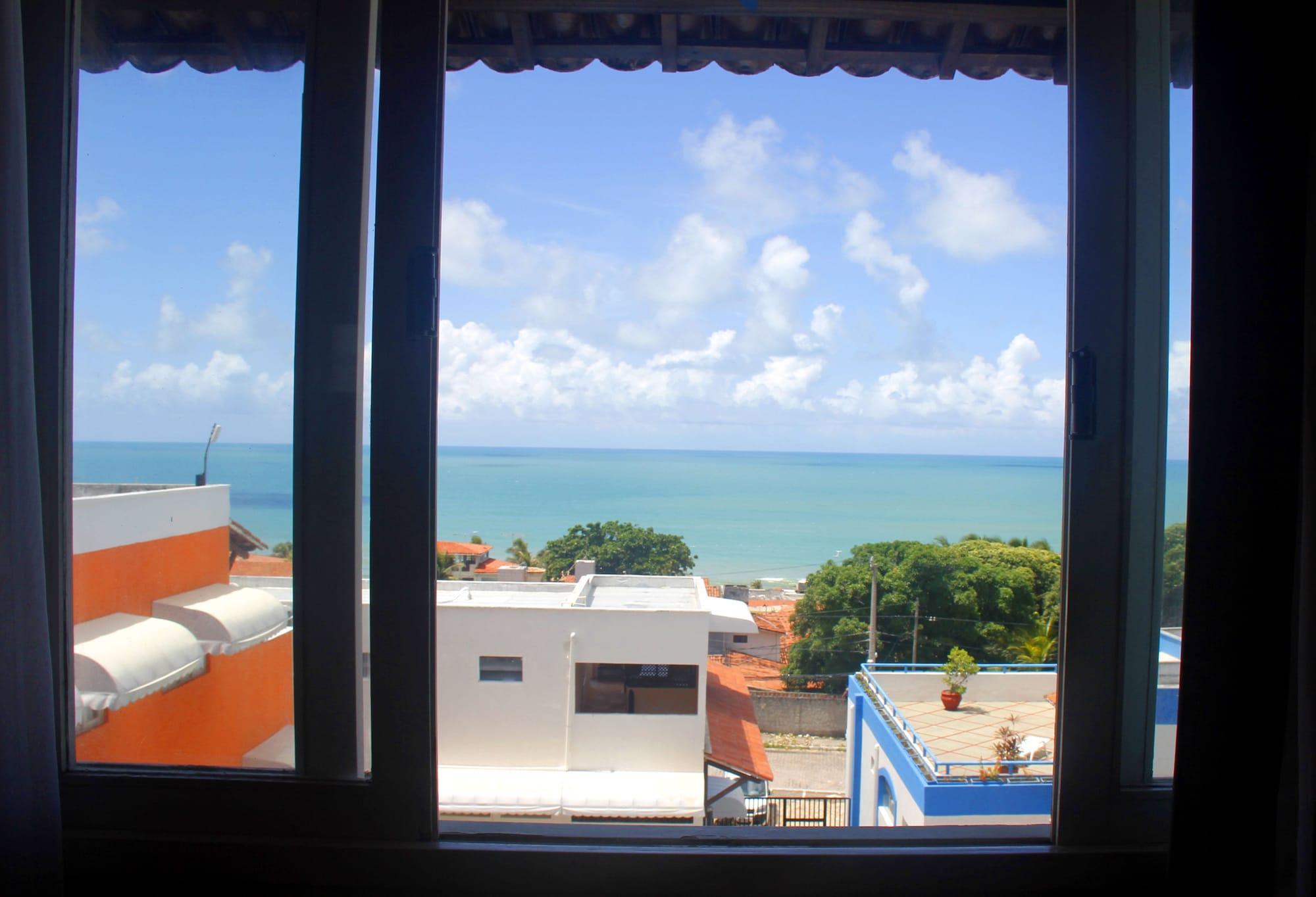 Areia De Ouro