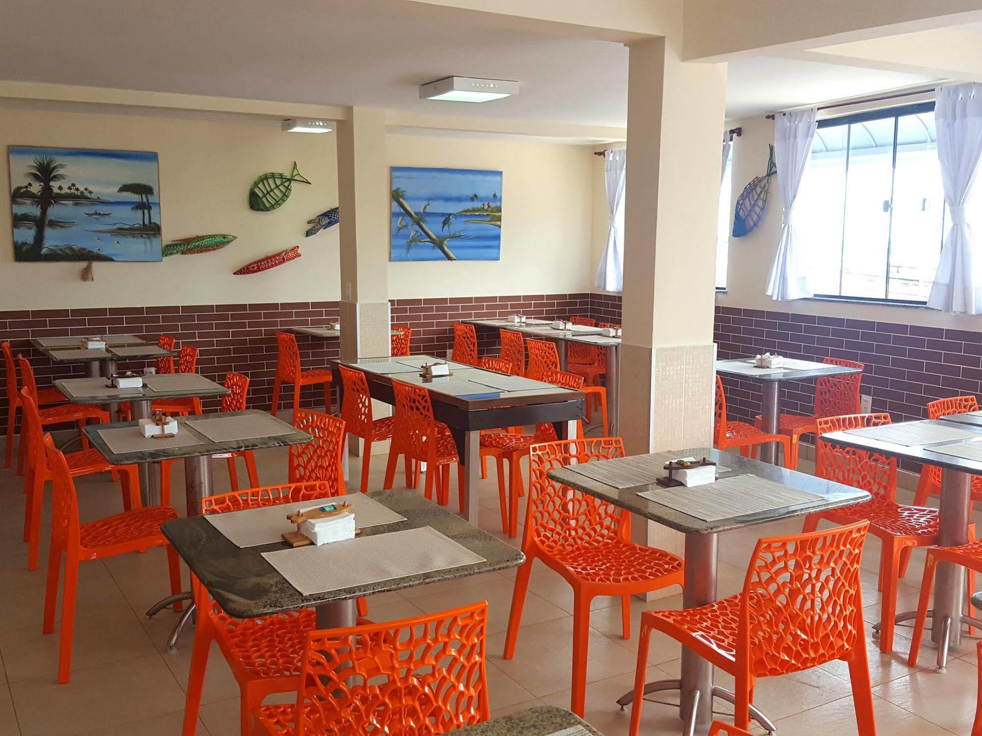 Areia De Ouro 3* Natal